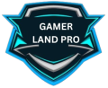 gamerlandpro.com